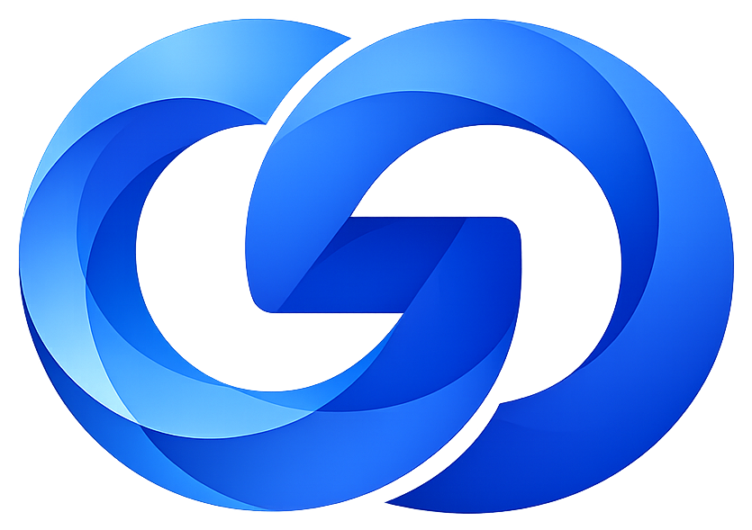 GoSafeguard logo