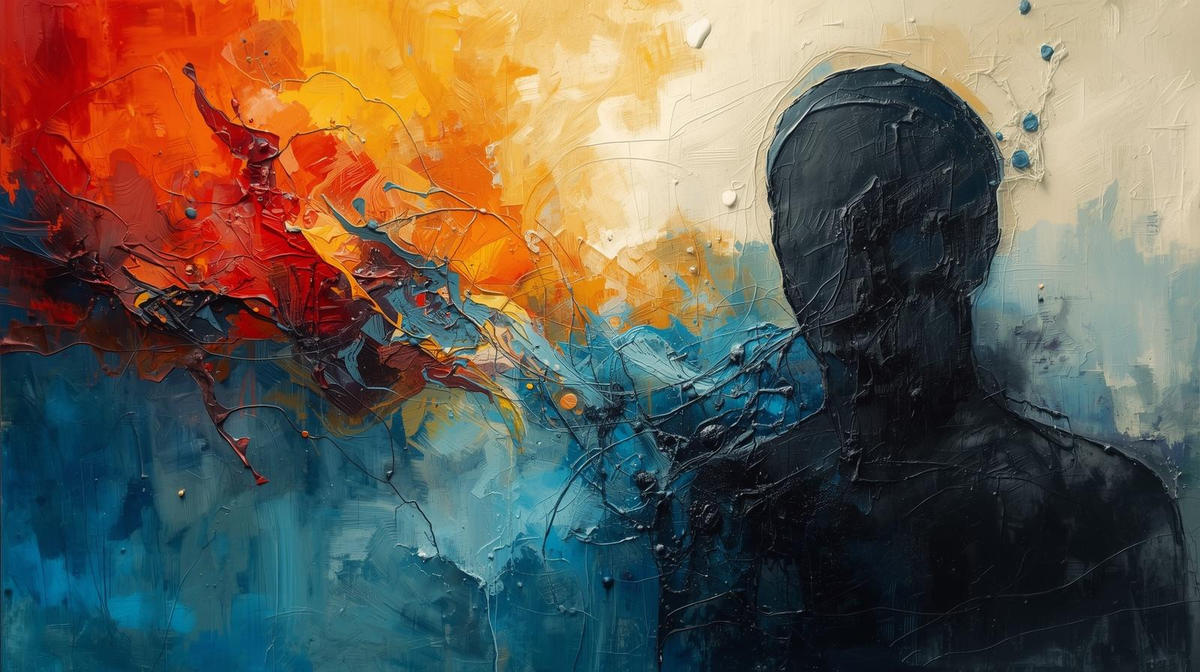 Staff Conduct Concern